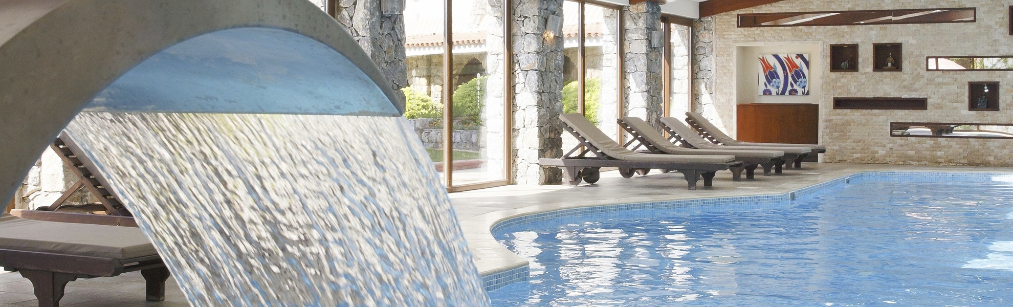 Marti Resort, Marmaris