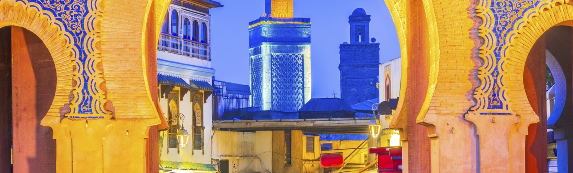 Fes