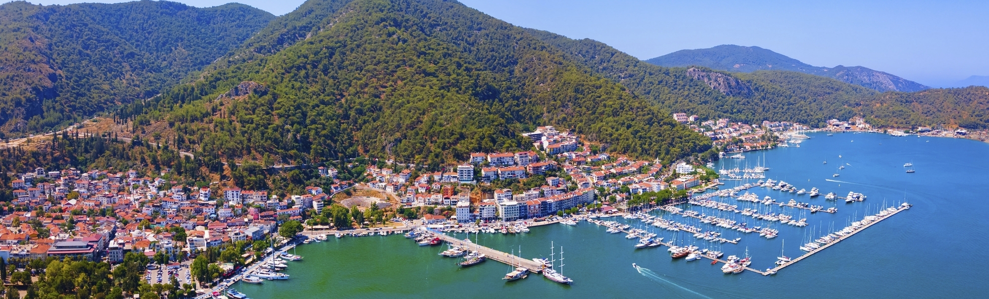 Fethiye