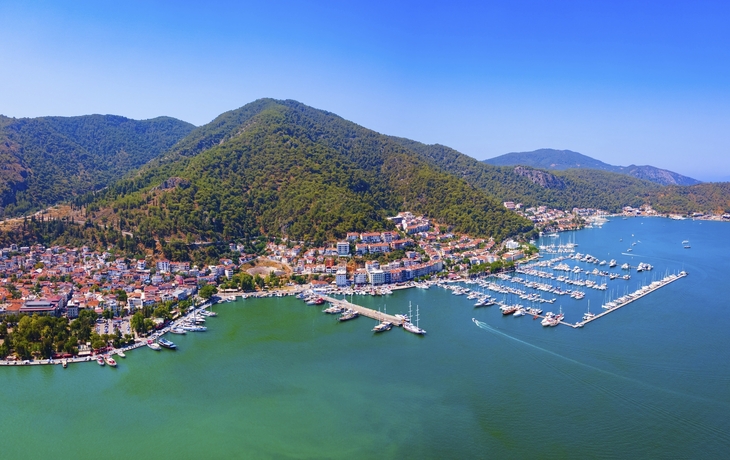 Fethiye