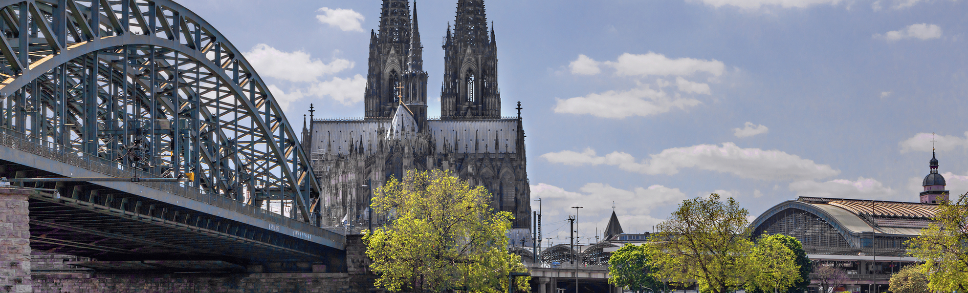Köln