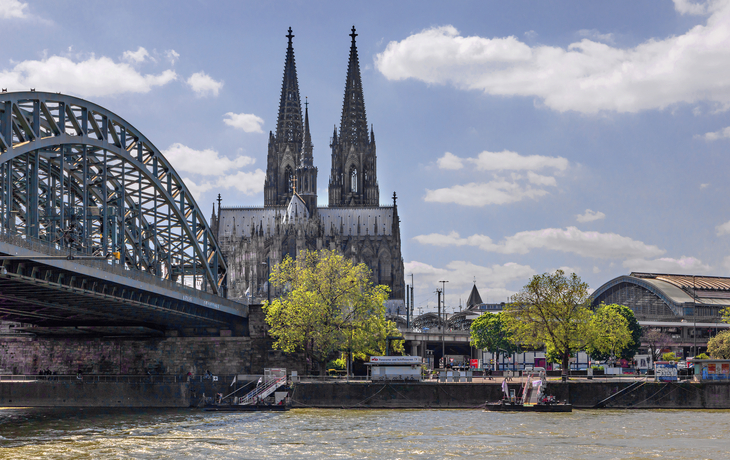 Köln
