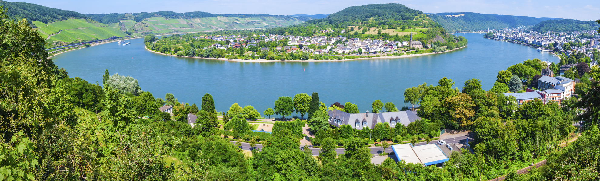 Boppard