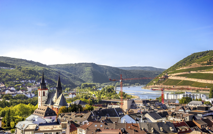 Bingen