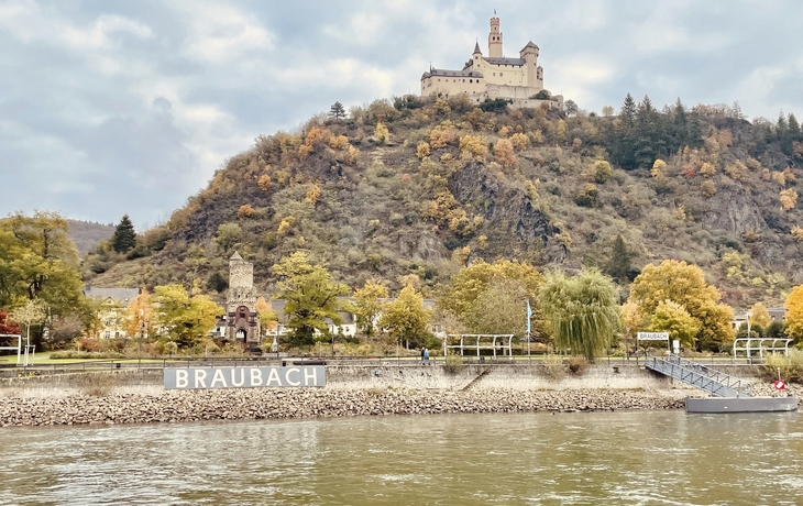 Braubach