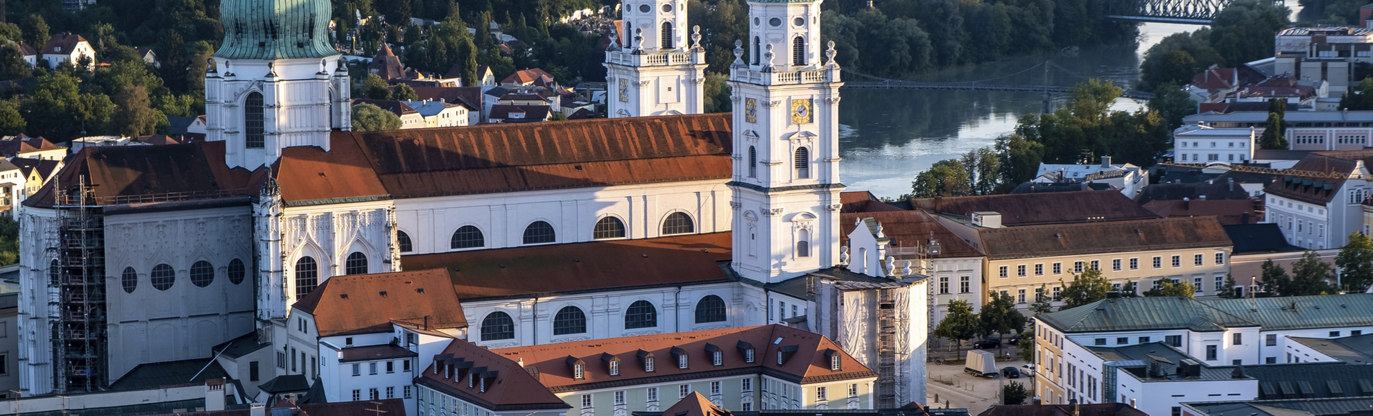 Passau