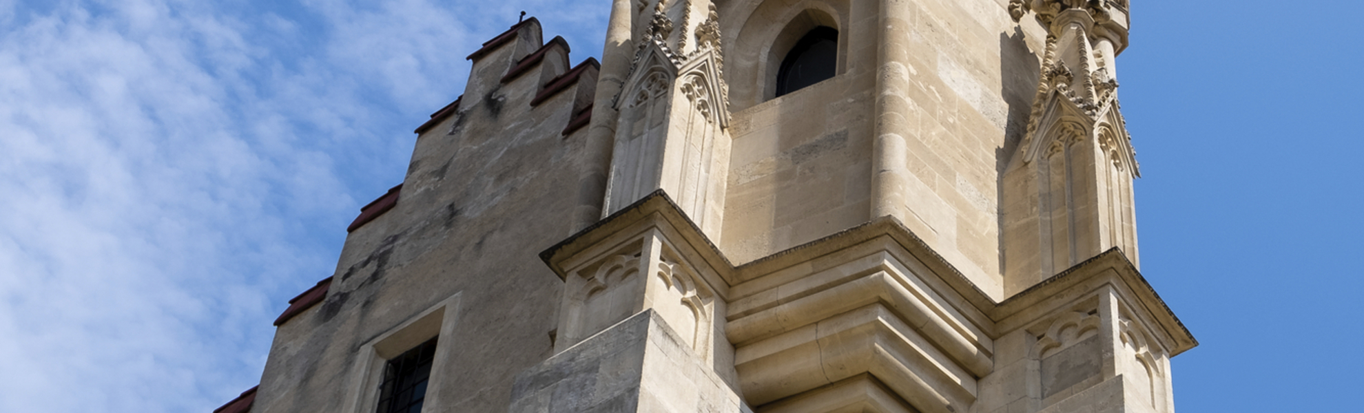 Bratislava, Slowakei