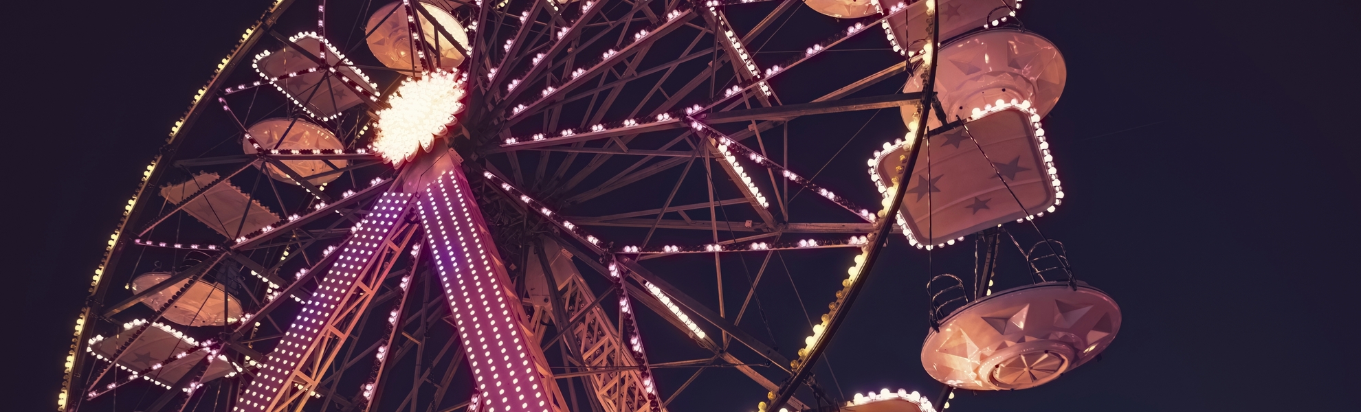Wiener Prater