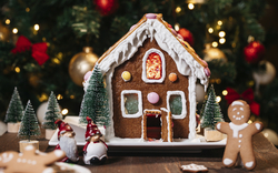 Weihnachtsmärkte am Rhein