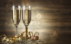 Champagner