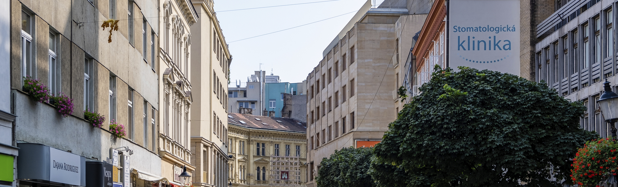 Bratislava, Slowakei