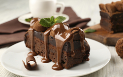 Pichlers Genussreise