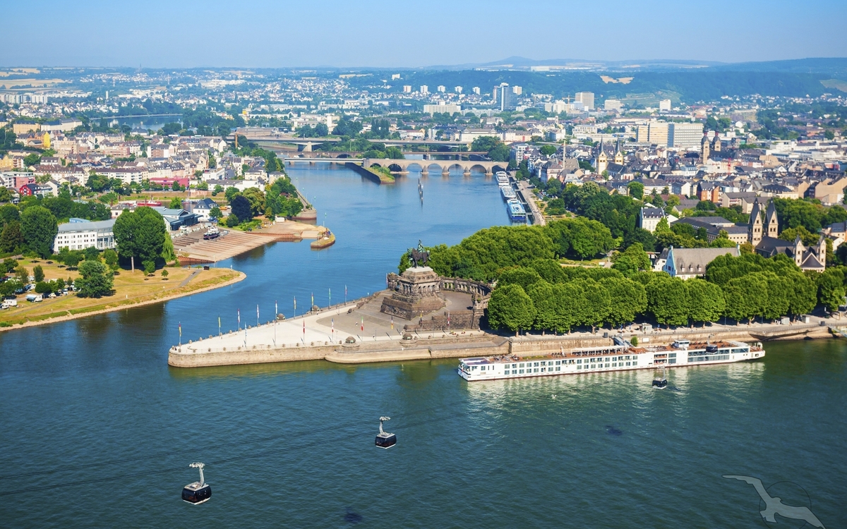 Koblenz