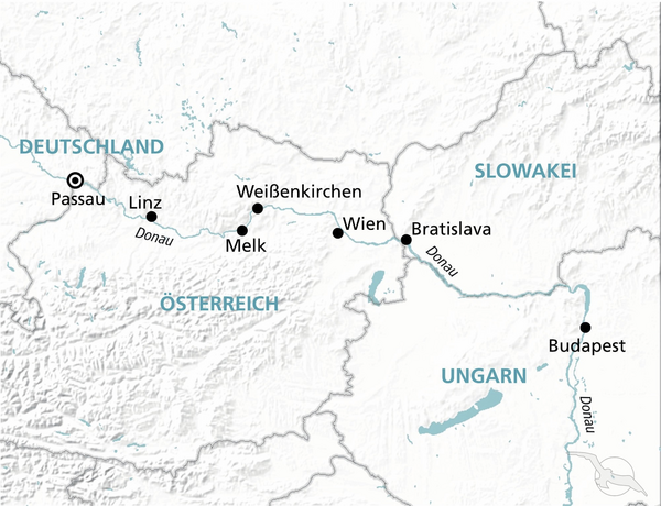 3577947 3839302