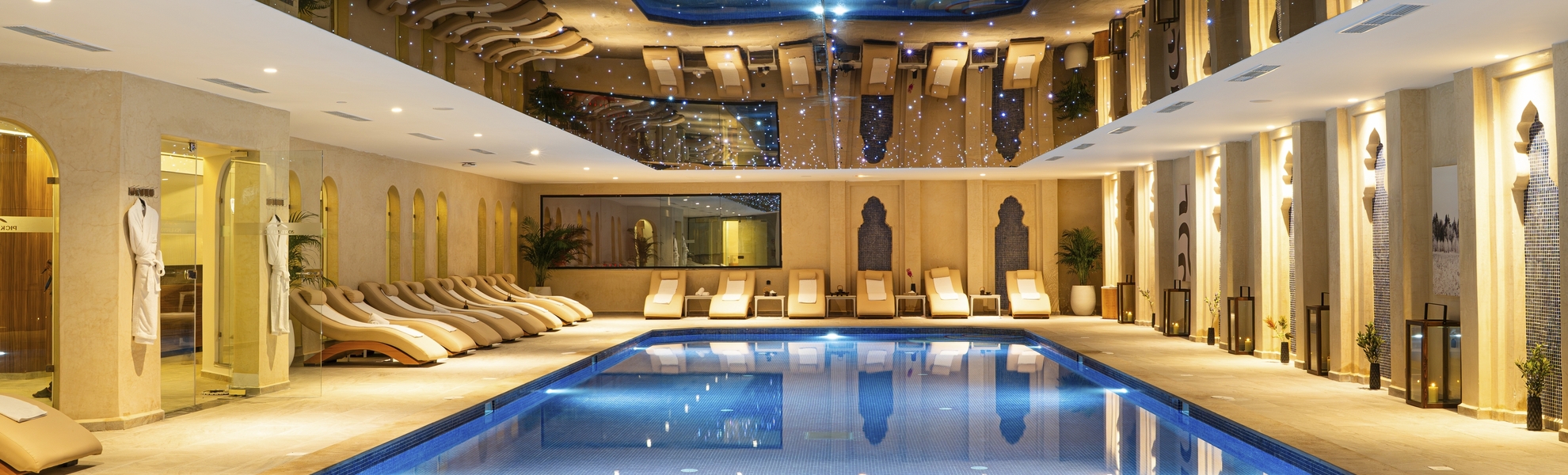 Hotel Pickalbatros Sungo Club