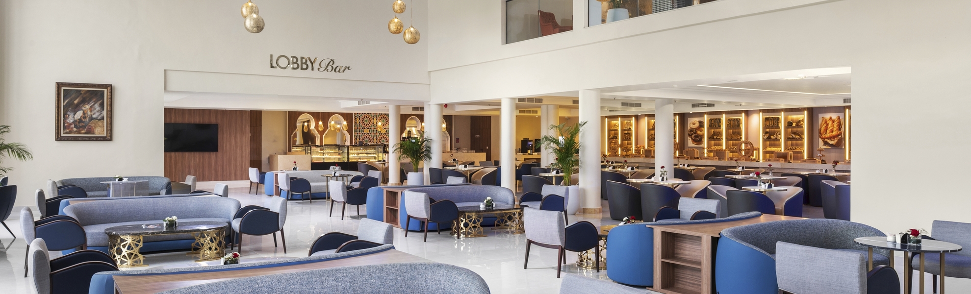 Hotel Pickalbatros Sungo Club