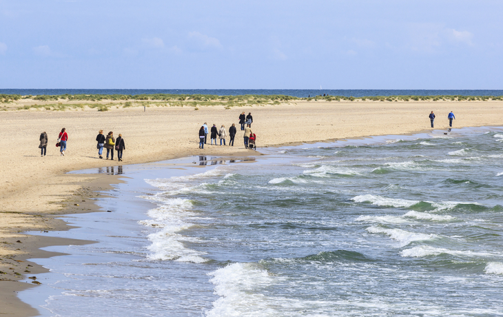 Skagen