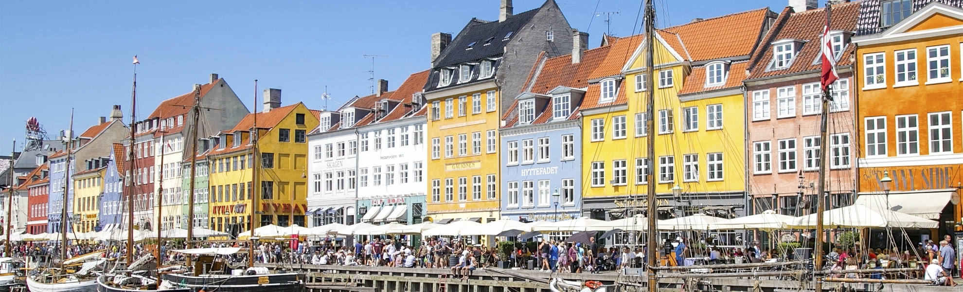 Kopenhagen