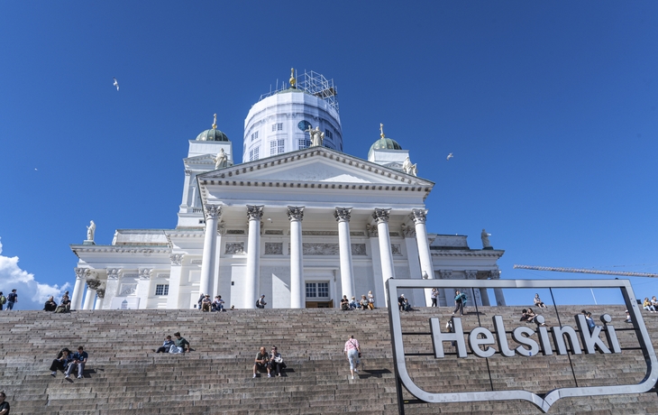 Helsinki