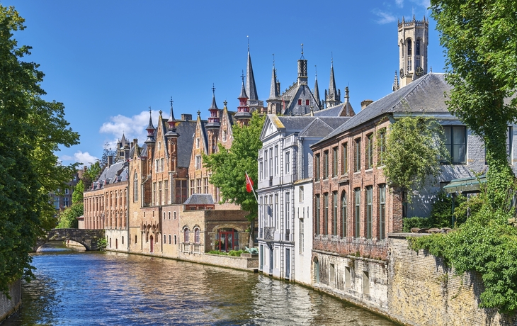Brügge