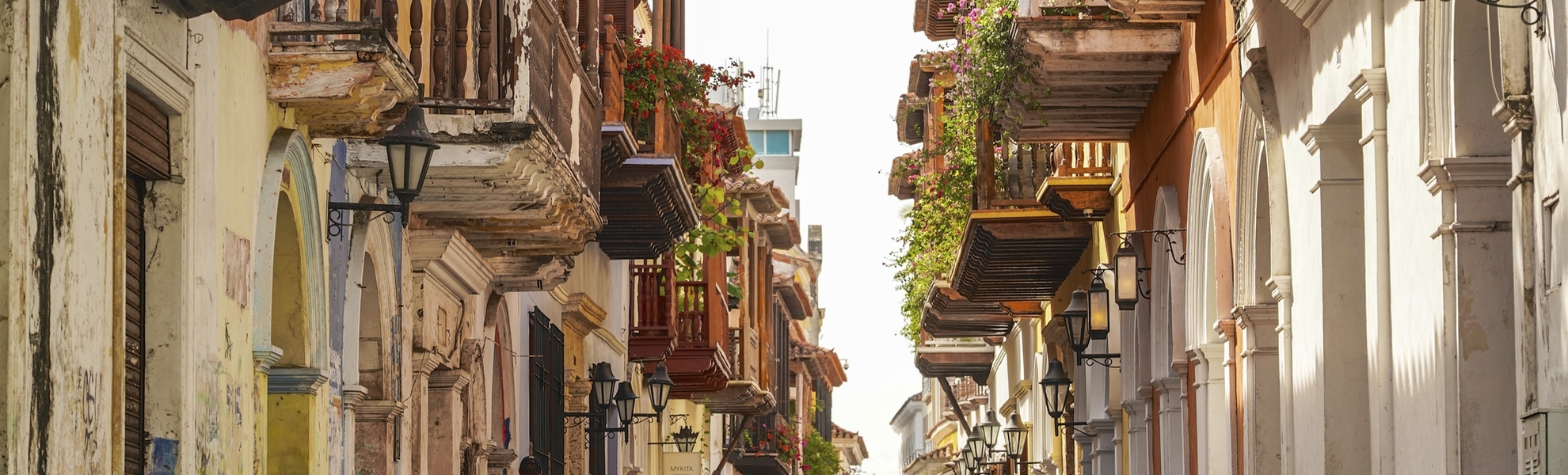 Cartagena, Spanien