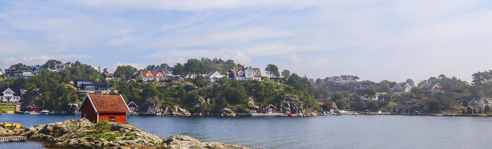 Kristiansand