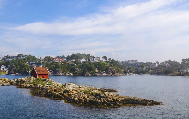 Kristiansand