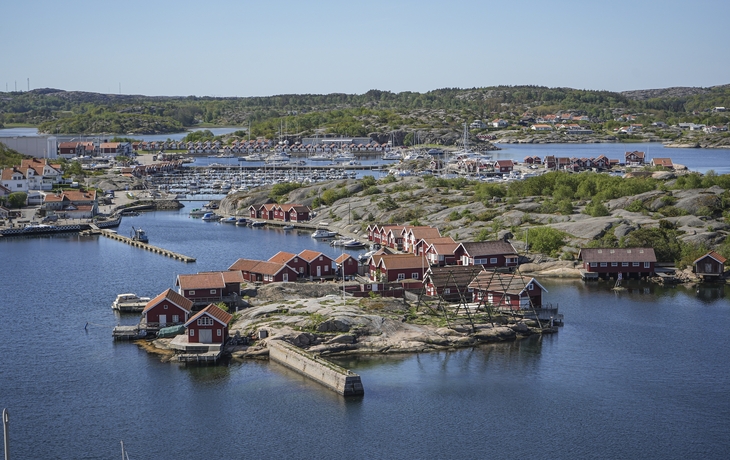 Lysekil
