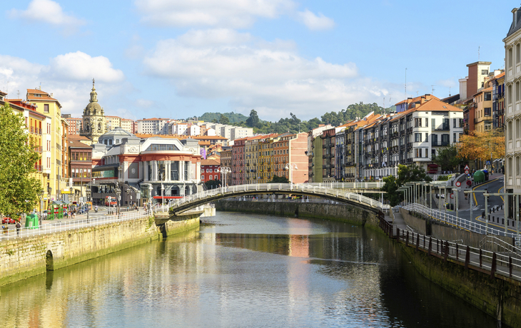 Bilbao