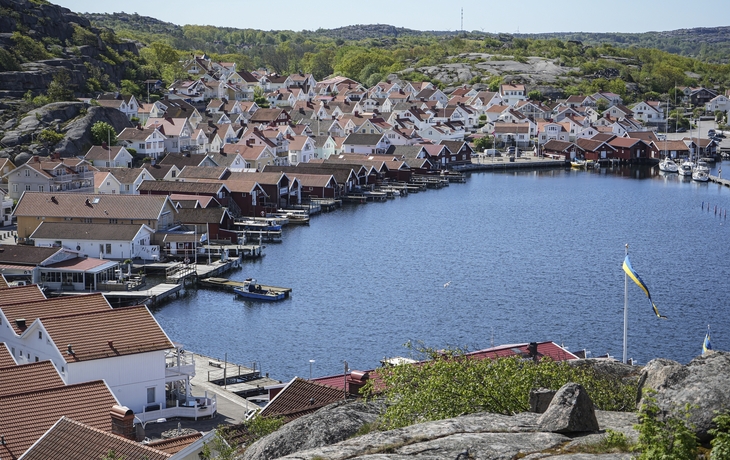 Lysekil