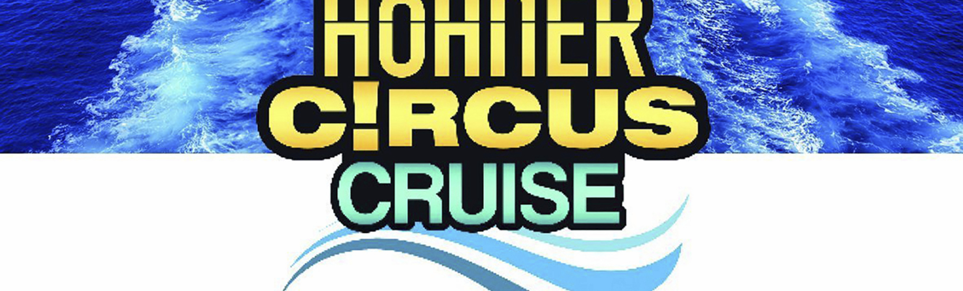 Höhner Circus Cruise