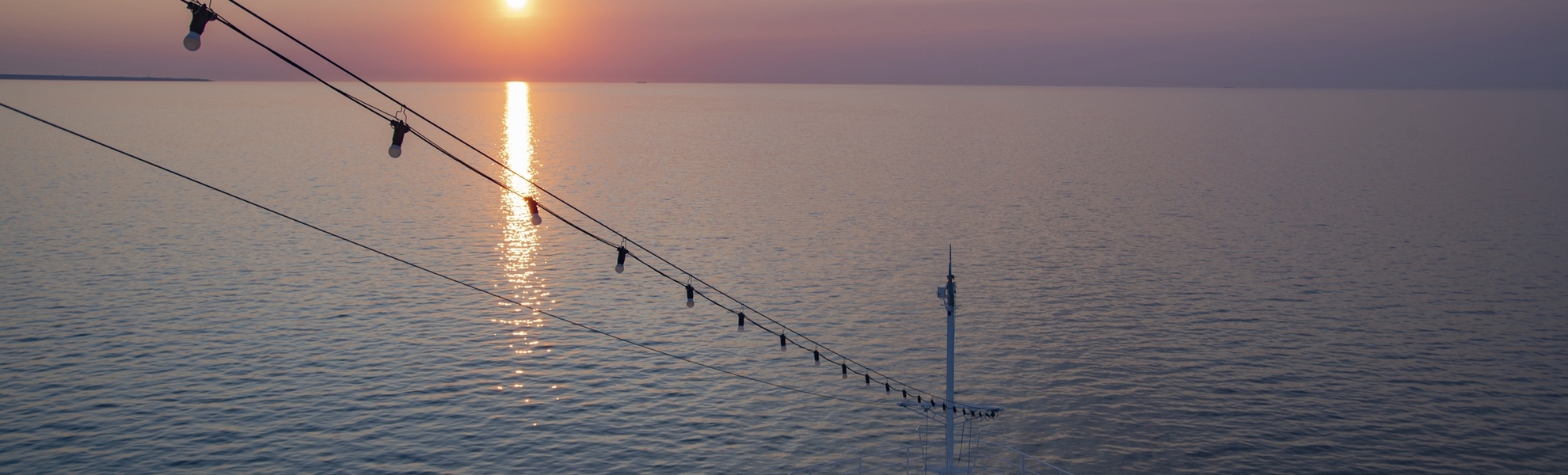 MS Amadea in Tallinn