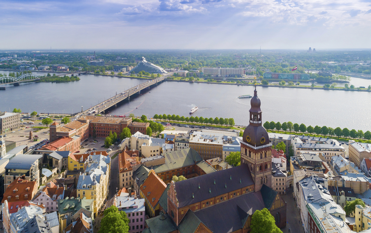 Riga