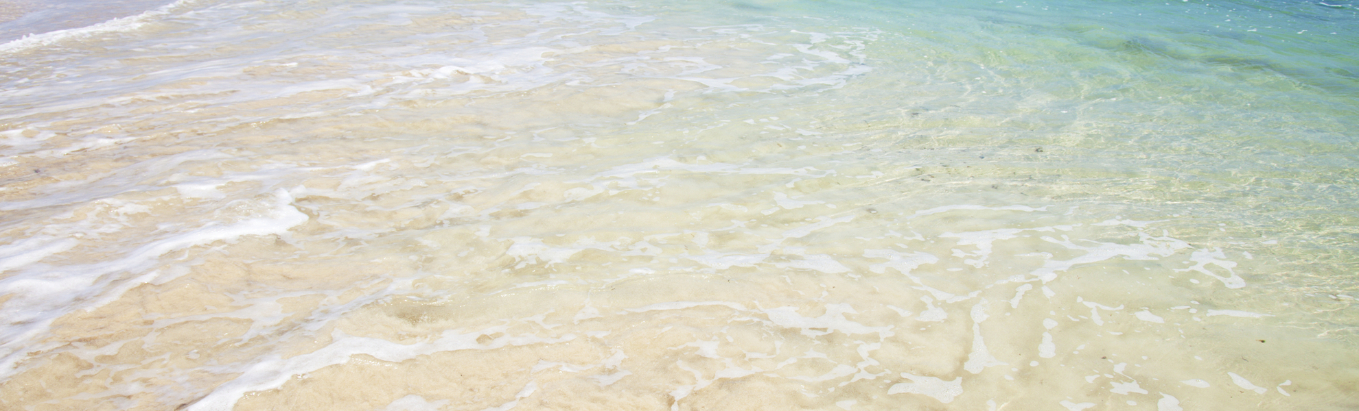 Corralejo an der Nordküste von Fuerteventura, Spanien