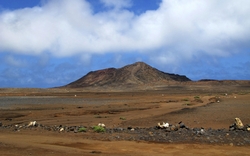 Kanaren & Kapverden