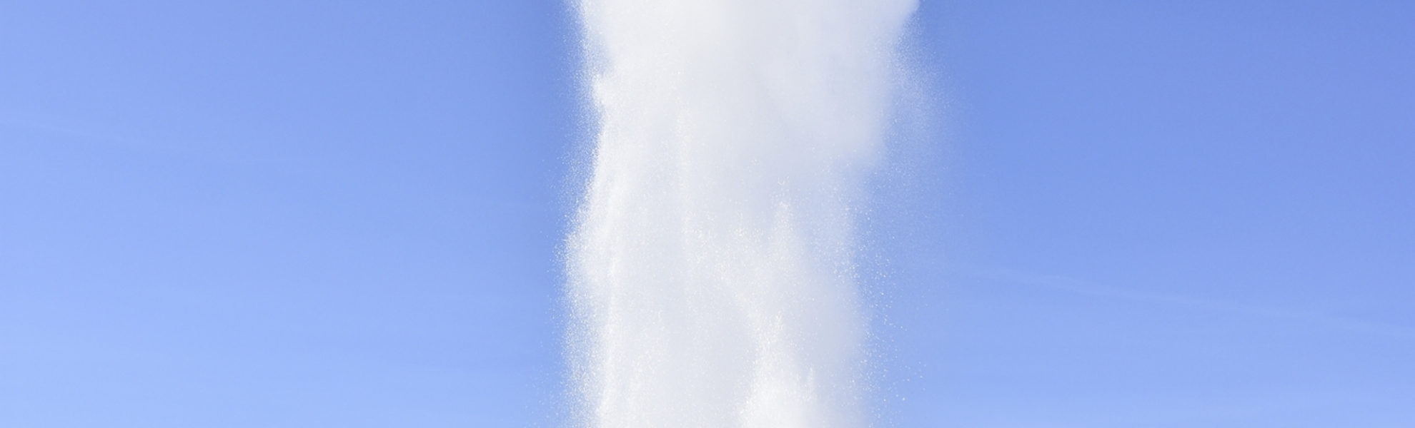 Geysir