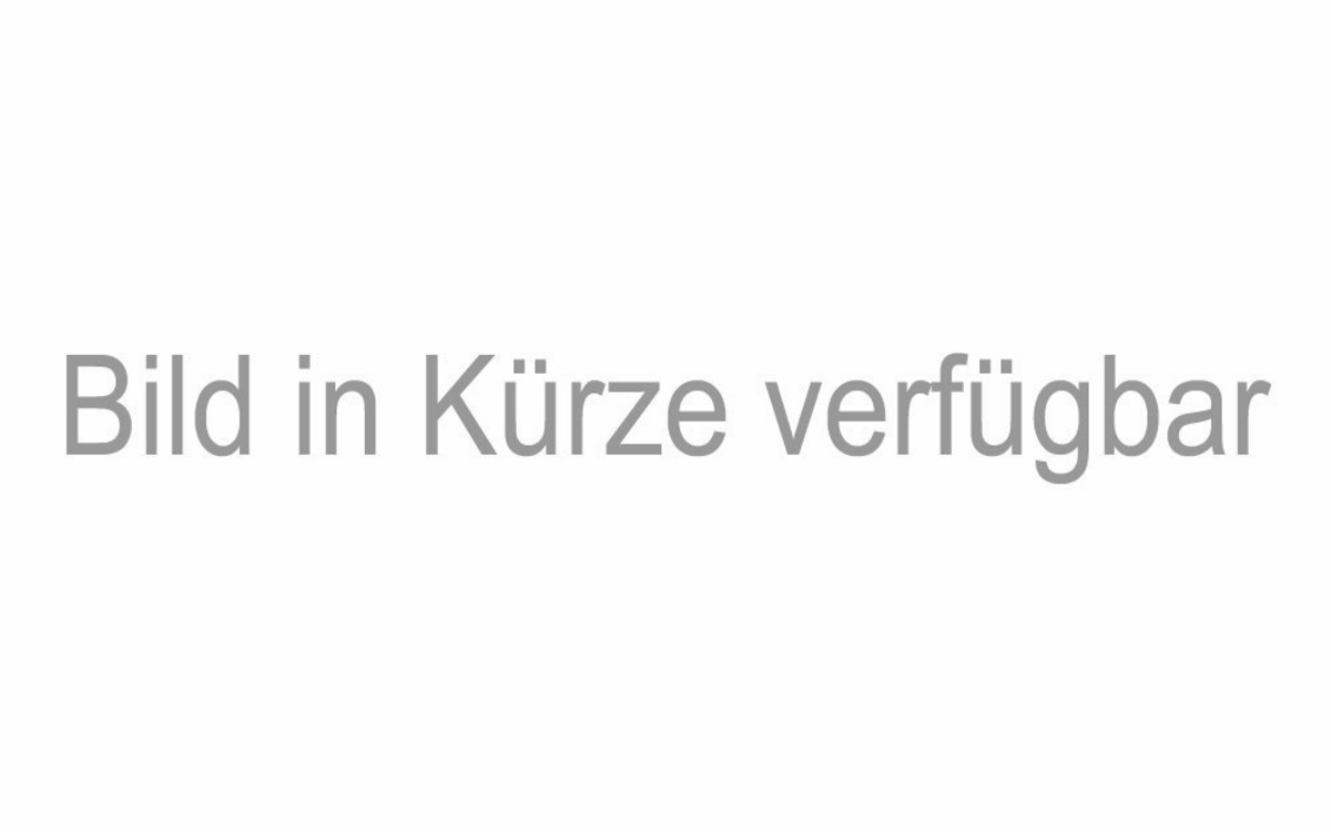 Bild in Kürze verfügbar