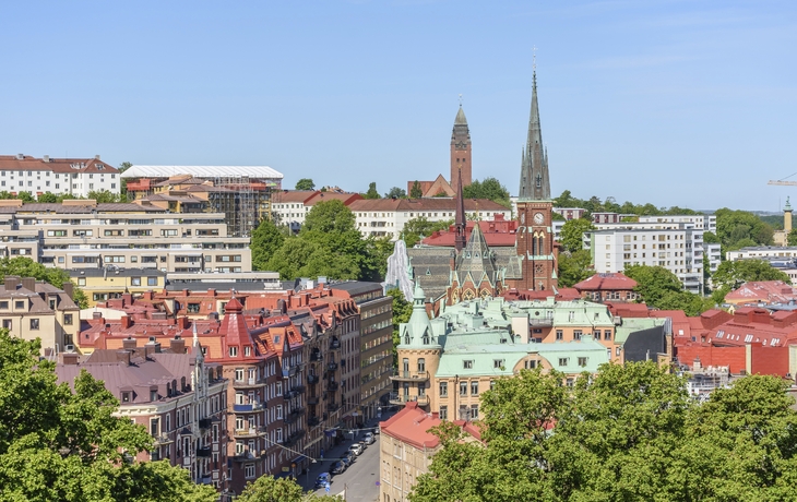 Göteborg