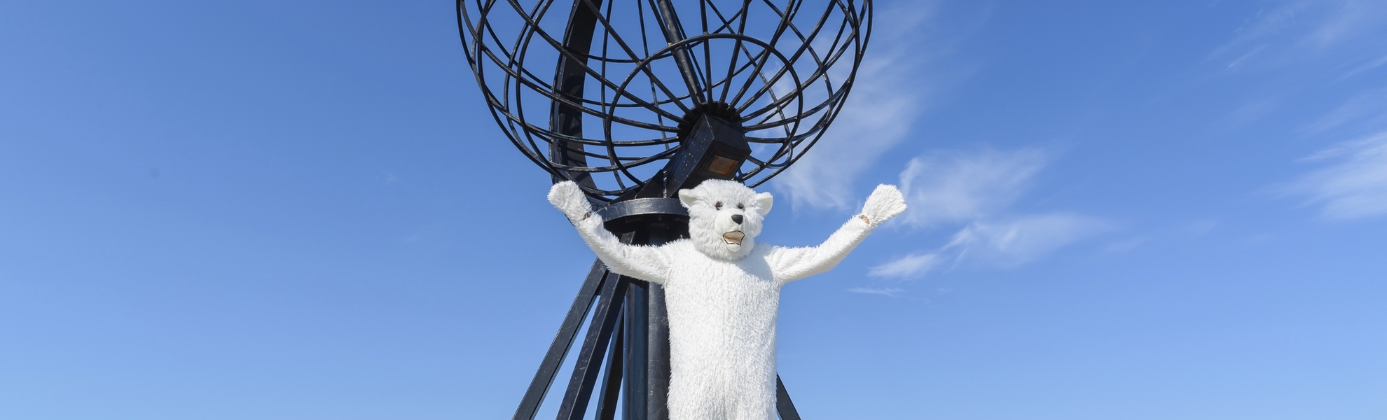 Nordkap