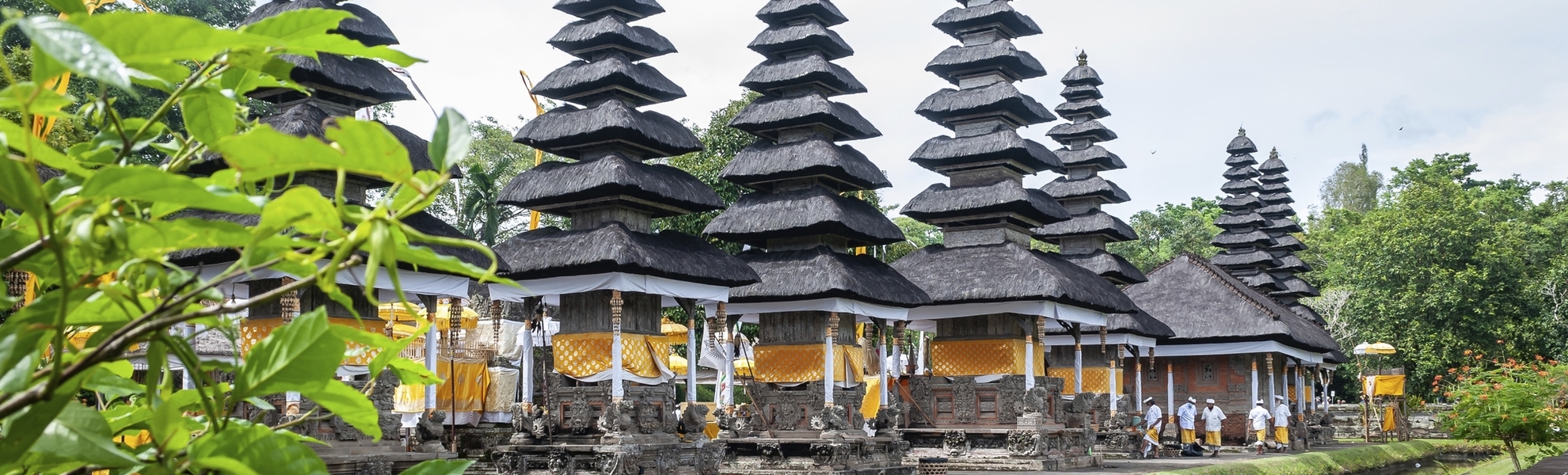Bali