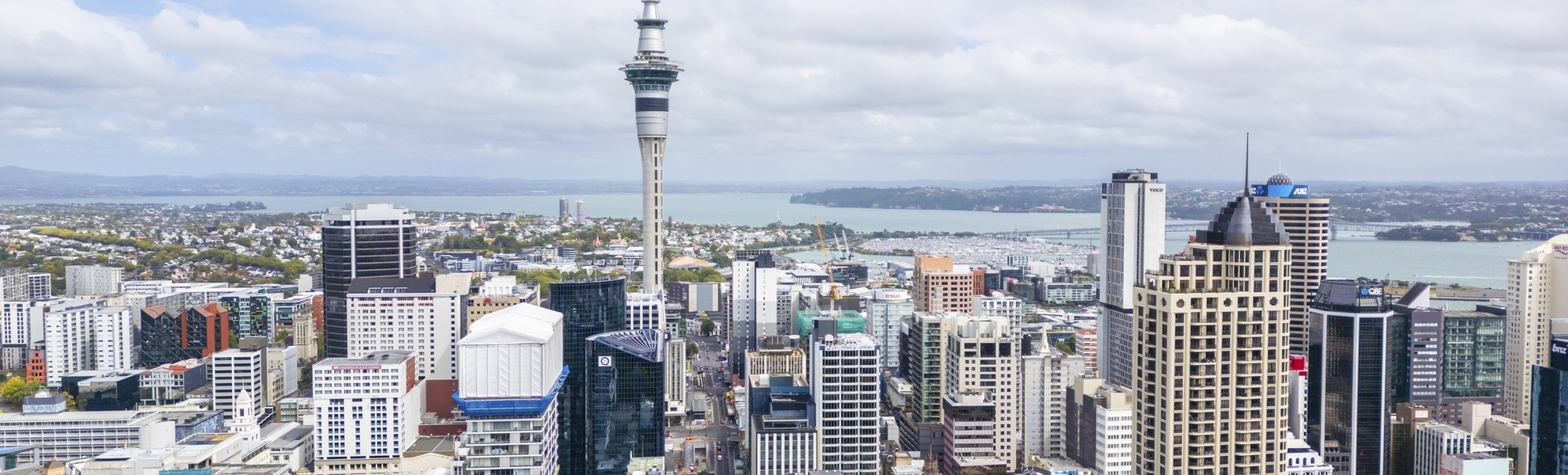 Auckland
