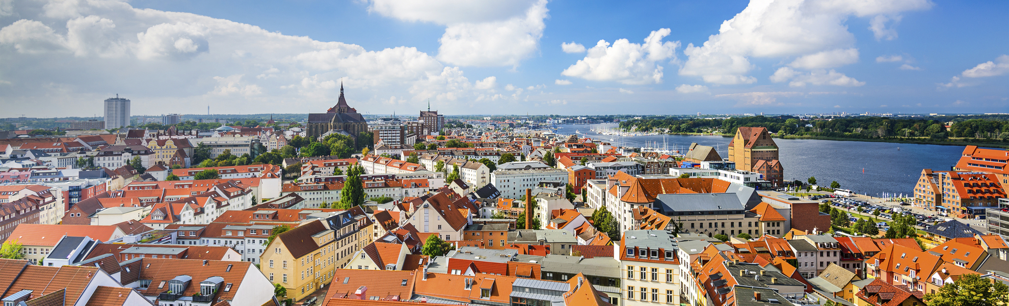 Rostock