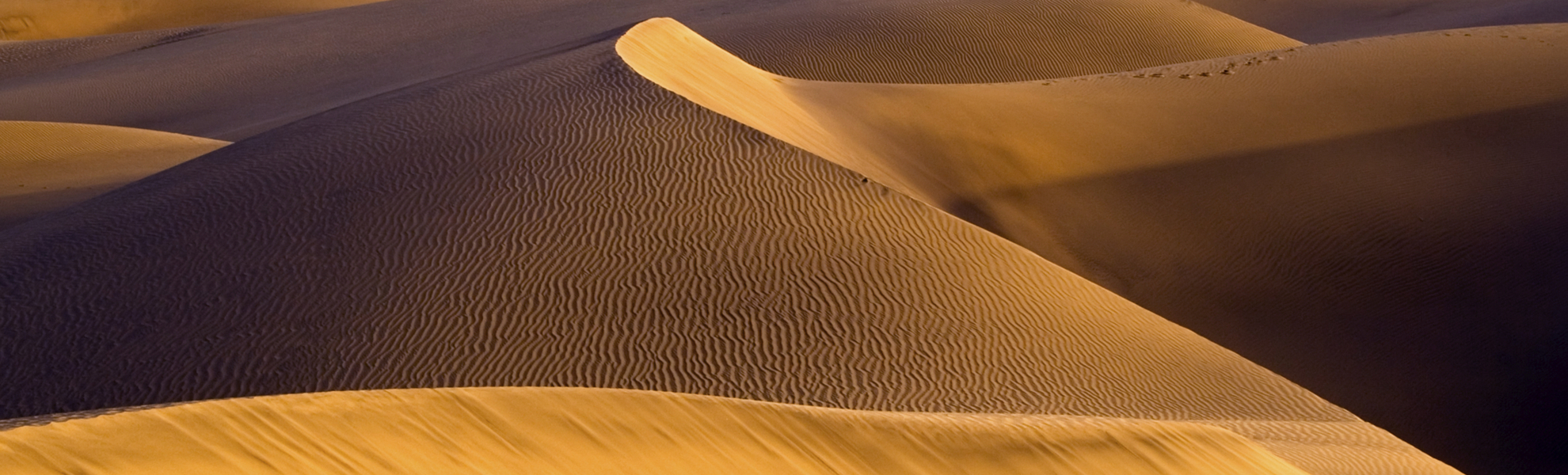 Gran Canaria, Kanaren