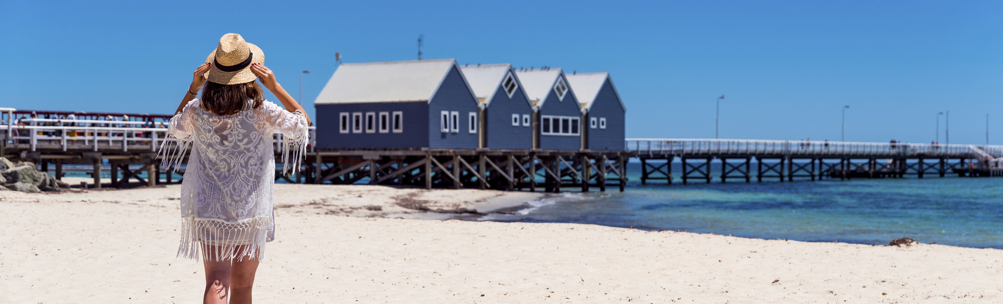 Busselton