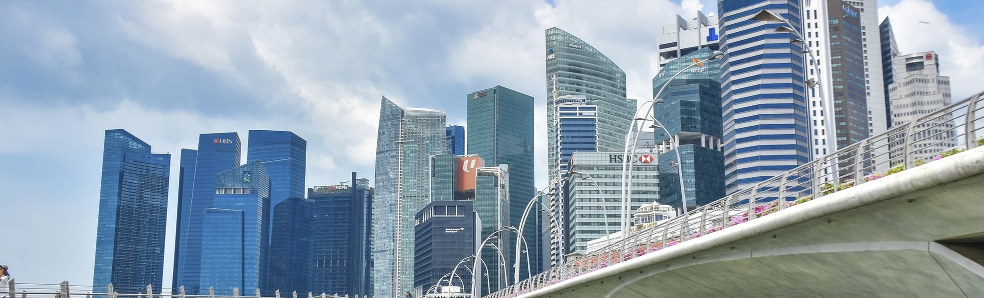 Singapur