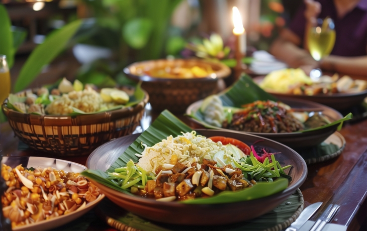 Bali