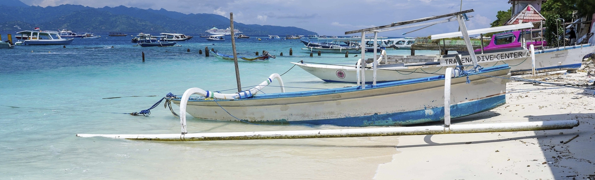 Lombok