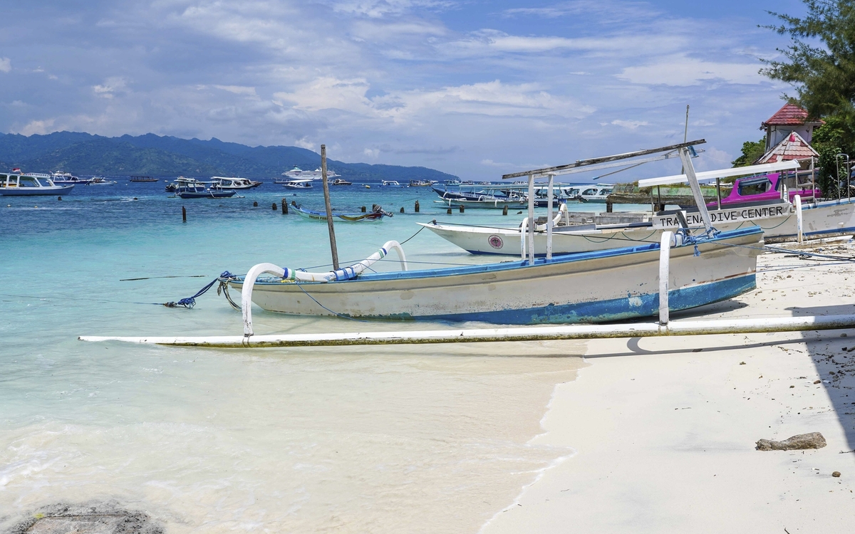 Lombok