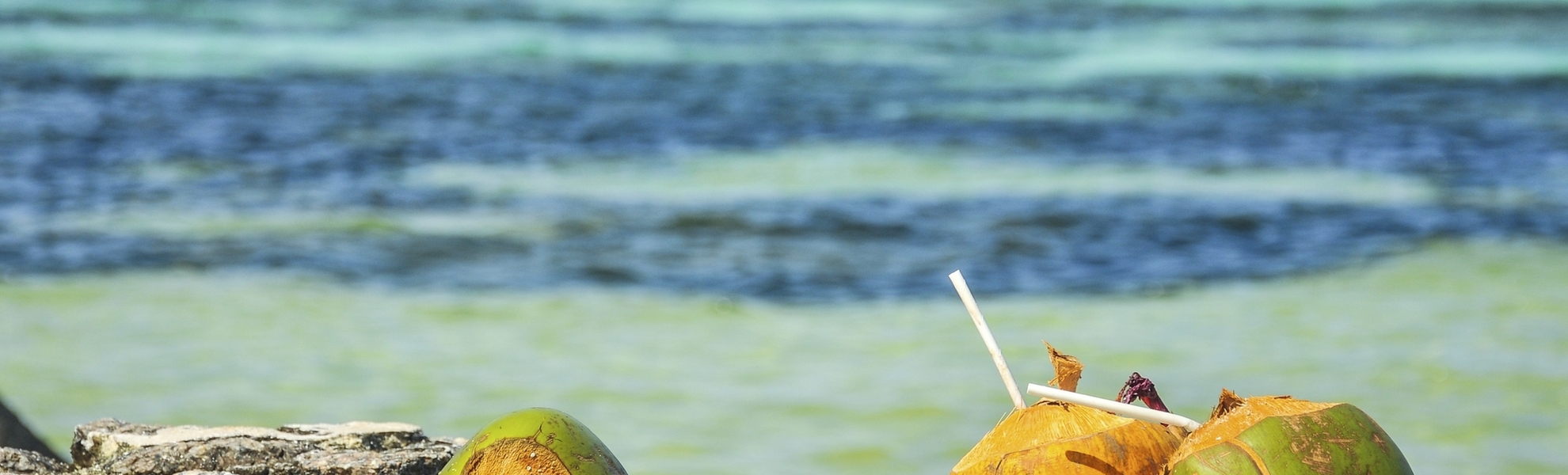 La Digue