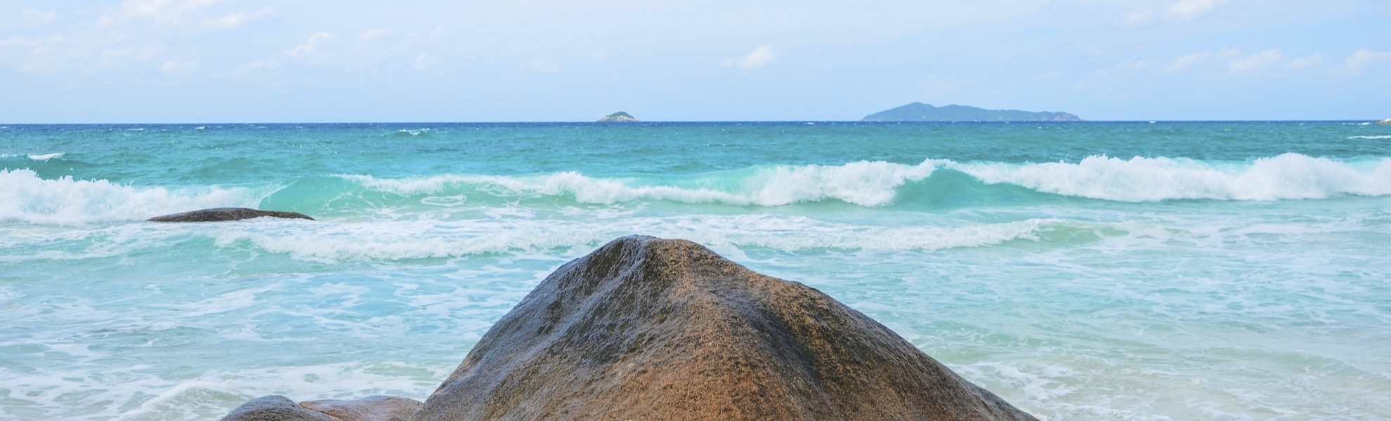 Praslin